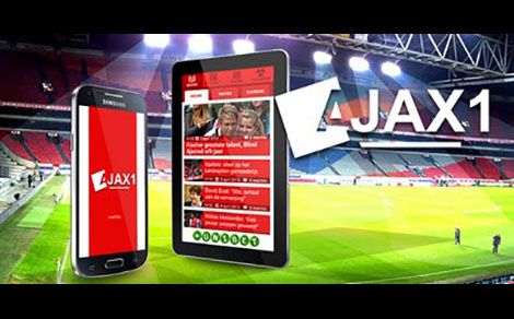 updated-ajax1-app-on-ipad-and-android-tablet