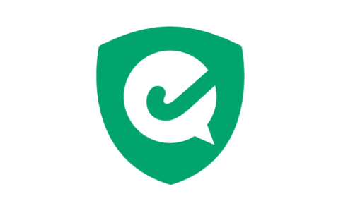 refcom4all-gespot-op-hockey.nl