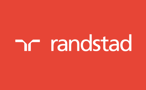 referentie-randstad-group