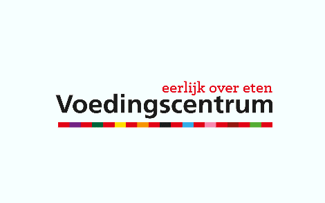 welkom-voedingscentrum-