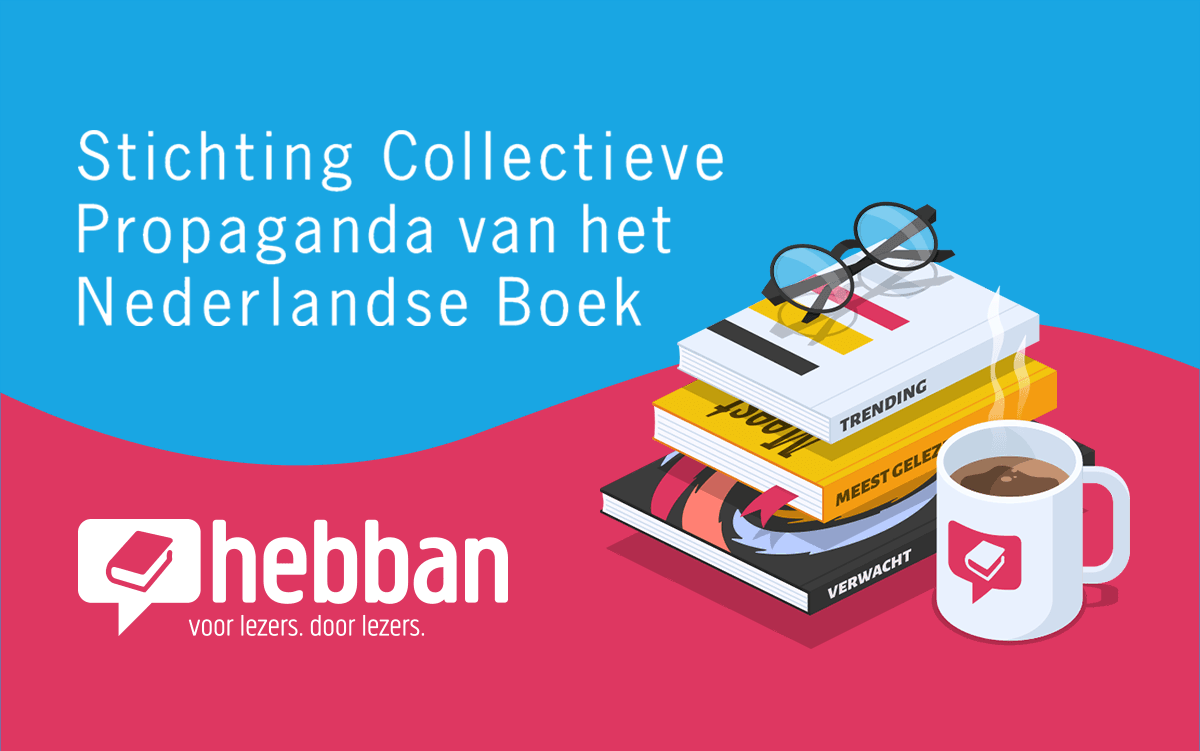 stichting-cpnb-neemt-hebban-over