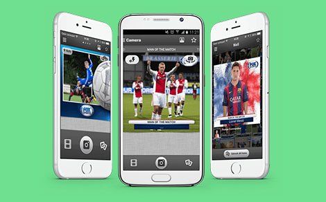 nieuwe-oplevering:-de-fox-sports-camera-app