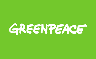 welcome-greenpeace