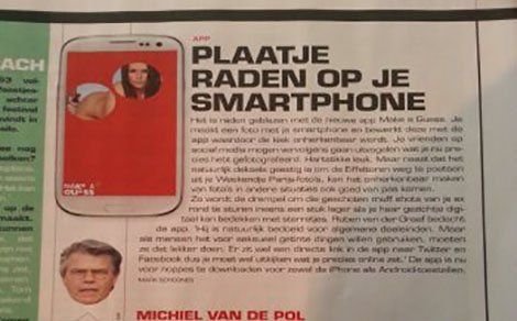 make-a-guess-in-the-nieuwe-revu!