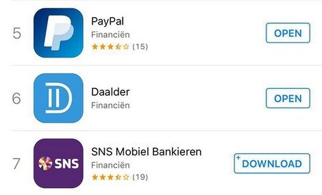 payment-app-daalder-success-in-app-stores