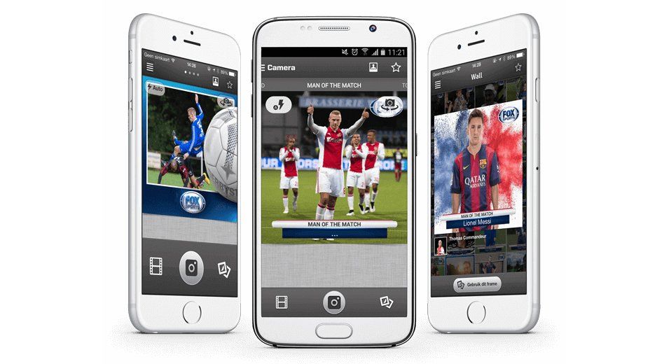 winnen-doe-je-met-de-apps-van-dtt