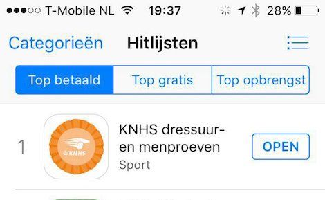 knhs-dressage-app-number-1-top-paid-in-itunes