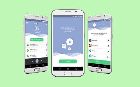 read2speak-reading-app-is-live-now