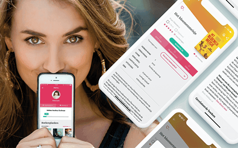 hebban-community-update:-lovende-reacties