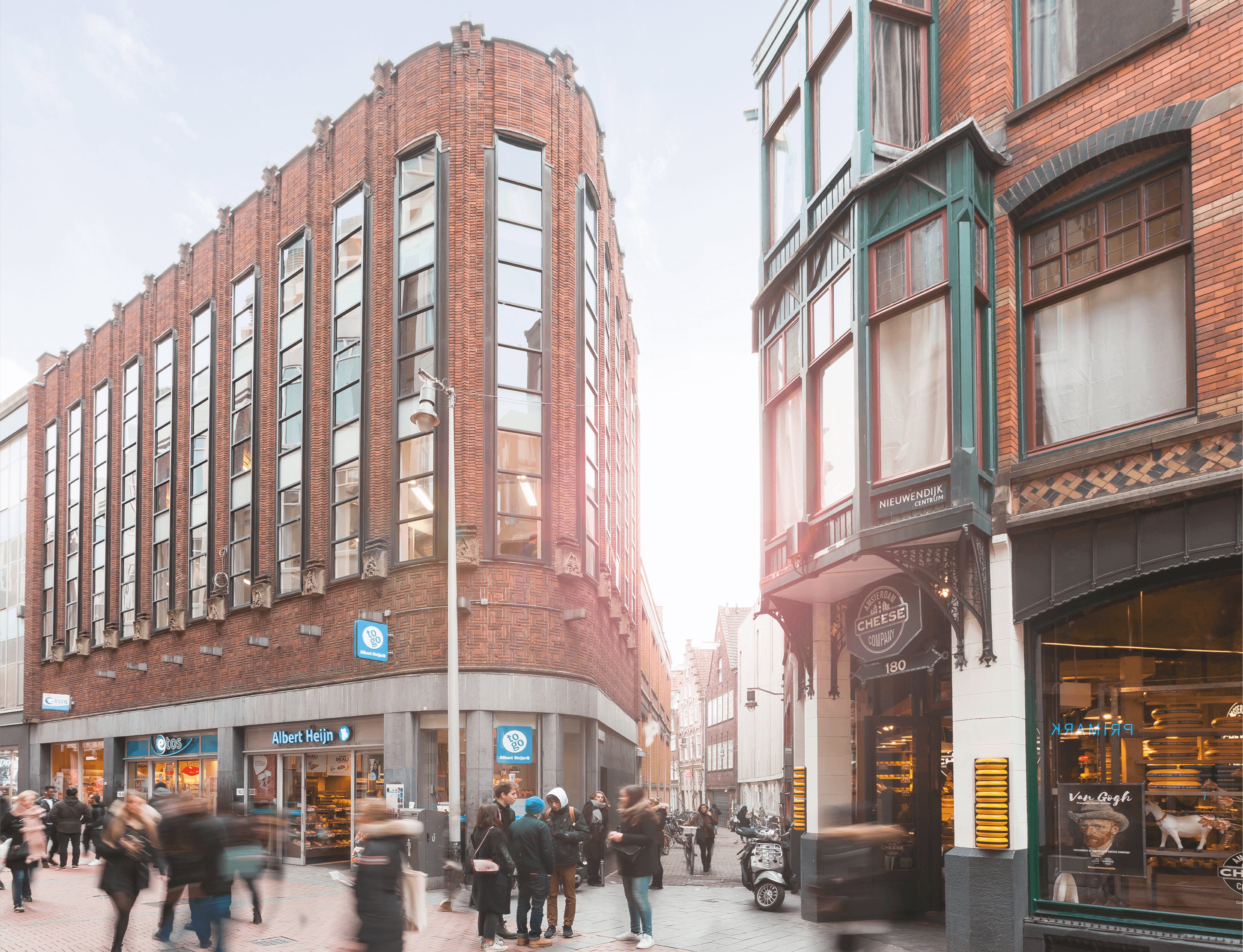 sfeerimpressie-dtt-kantoor