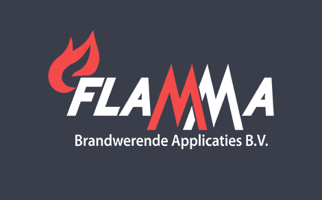 testimonial-flamma