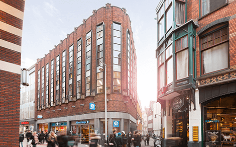 impression-of-the-dtt-office