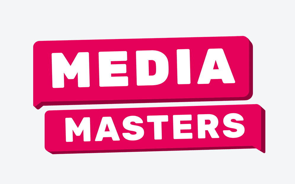 wegens-succes-verlengd:-mediamasters-'22