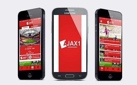 the-ajax1-app-on-iphone-and-android!