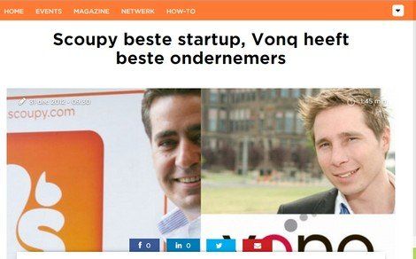 scoupy-chosen-the-best-startup-of-2012!