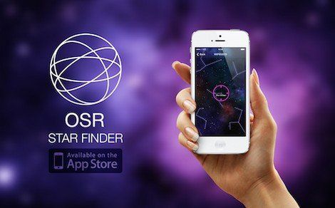 successful-launch-of-osr-star-finder-app!