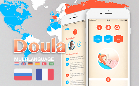 doula-goes-french-&-russian