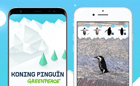 king-penguin---greenpeace-ar-live-in-app-stores