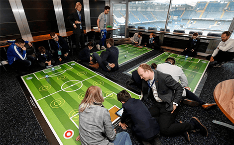 dtt-bij-de-efdn-conferentie-in-londen