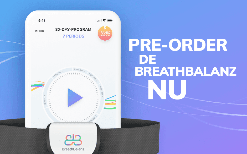 preorder-the-breathbalanz-now-