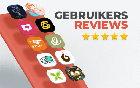 dtt:-apps-with-good-reviews