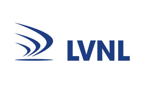 welcome-lvnl