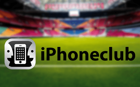 de-ajax1-app-in-de-pers-op-www.iphoneclub.nl