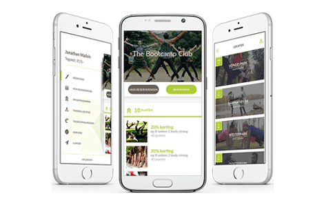 the-bootcamp-club-loyalty-app-is-live