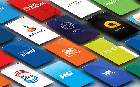 apps-van-dtt-scoren-goed-in-de-app-stores