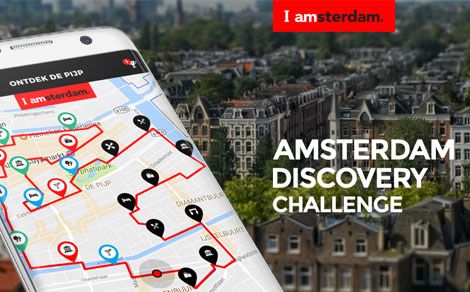 mijlpaal:-amsterdam-discovery-challenge-app-nu-live