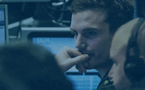 welkom-ministerie-van-defensie