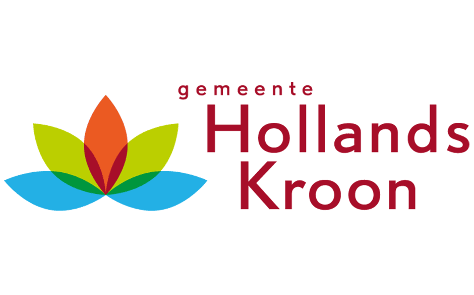 welkom-gemeente-hollands-kroon