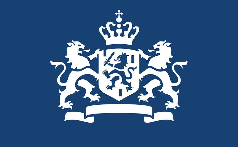 referentie-ministerie-van-volksgezondheid,-welzijn-en-sport