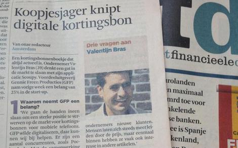 the-scoupy-discount-app-in-the-news