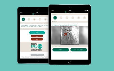 st.-jude-medical-app-is-a-success-at-the-europcr-fair-in-paris