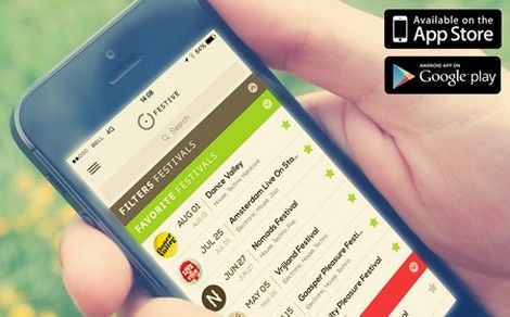 ready-for-the-summer-festival-with-festive-app