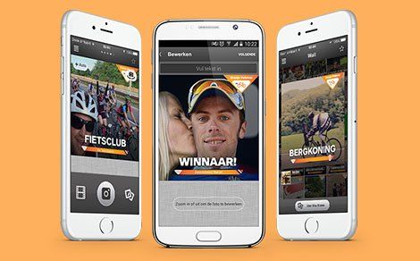 dtt-developed-wielercam-app-for-the-staatsloterij