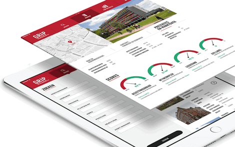 cleverstone-also-excited-about-dtt