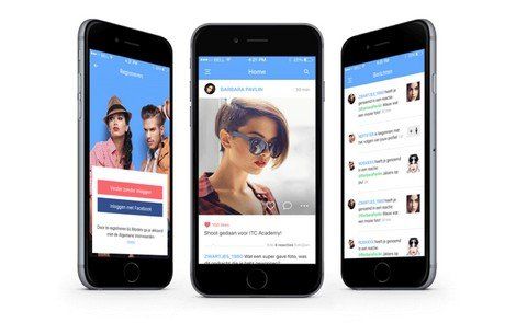 imodels-beta-live-in-app-store-