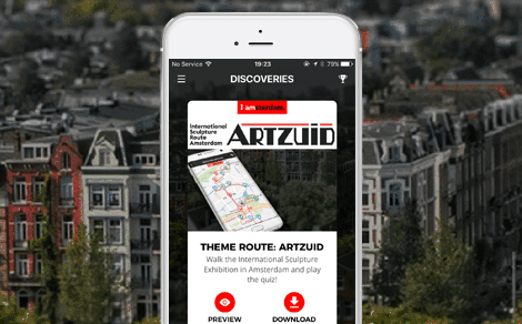 ontdek-nu-artzuid-in-de-adc-app