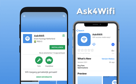 nu-live:-ask4wifi-app