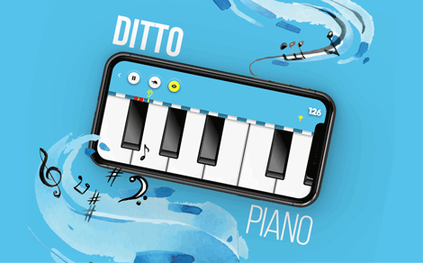 now-live:-ditto-piano-app