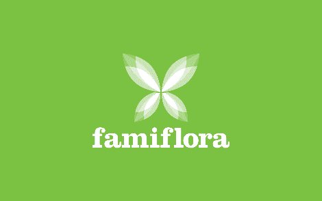 the-famiflora-loyalty-app:-500-ratings-and-4,4-stars