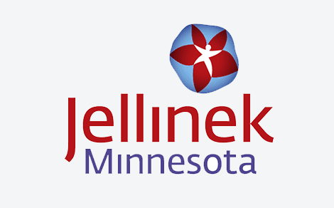 testimonial-jellinekminnesota