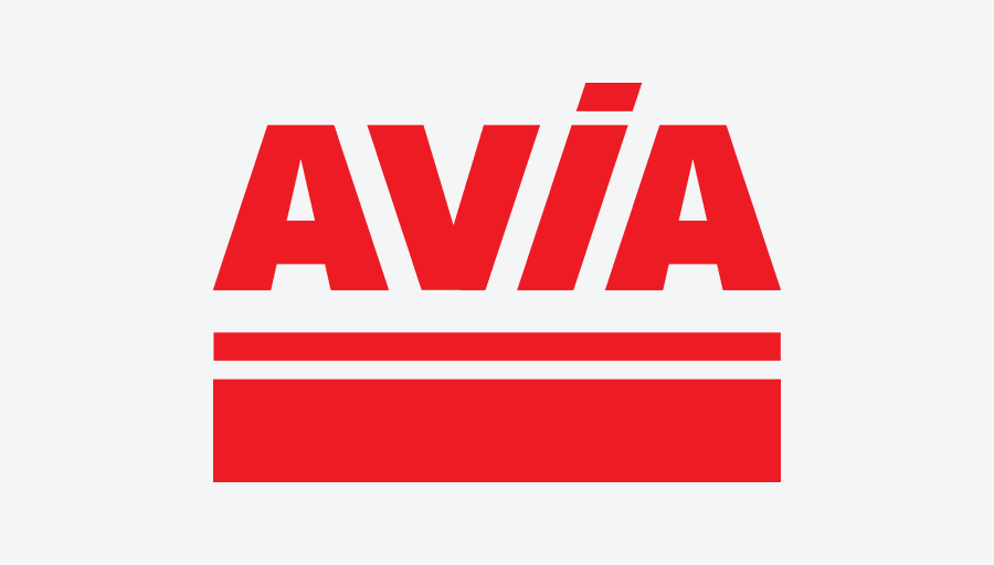 welkom-avia-nederland