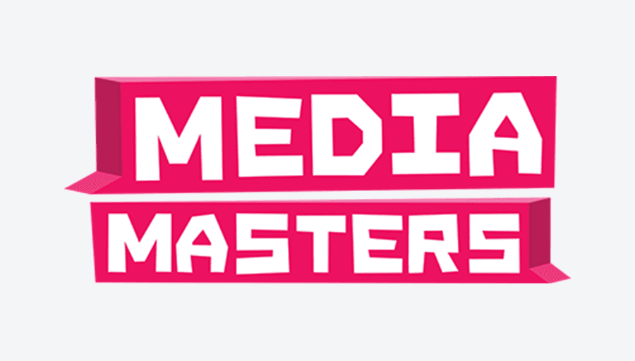 welkom-mediamasters