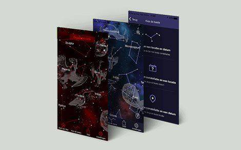 online-star-register-(osr)-app-coming-soon-to-app-store