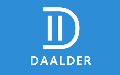 worthy-opinion-from-daalder