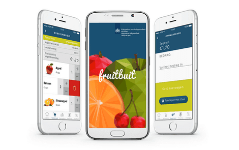 dtt-introduces:-fruitbuit-app-for-rivm
