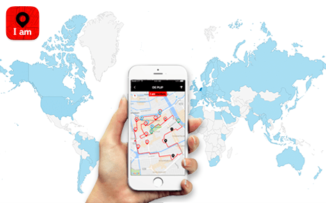 mijlpaal-adc:-100+-nationaliteiten-actief
